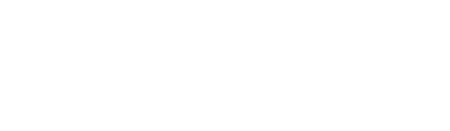 https://visuals.wollnessbetter.shop/operations/019f2276-f3cc-7f91-bdfa-87d6231bc4b1/visuals/LOGO/7ddd8397-e5f2-4c9f-a129-ab983c2a4fd4.png