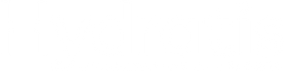 https://visuals.wollnessbetter.shop/operations/019e66c2-6c2b-7362-9b61-042093c1a502/visuals/LOGO/7e9f01a4-b933-403f-ae1c-7a818f12dc43.png