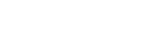 https://visuals.wollnessbetter.shop/operations/019e66c2-6c2b-7362-9b61-042093c1a502/visuals/LOGO/7e9f01a4-b933-403f-ae1c-7a818f12dc43.png