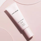 Pure Canvas Primer Perfecting -