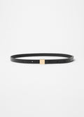 Belt S Danila Belt - Black - Women
