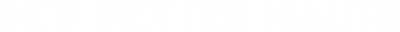https://visuals.wollnessbetter.shop/operations/019f2368-2142-7e50-8cc2-cf557bff0fd8/visuals/LOGO/7ffc1a84-c299-4003-8bdb-7c41f3c048a2.png