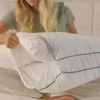 Almohada Nube Premium