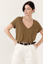 Britney T-Shirt