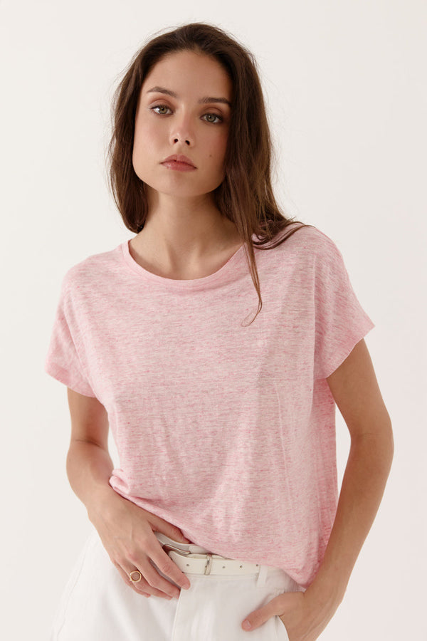 Demeline T-Shirt