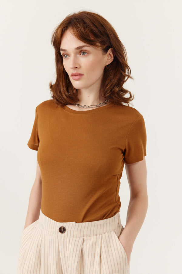 Camiseta Enira