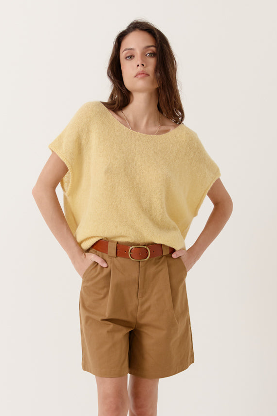 Azena Top