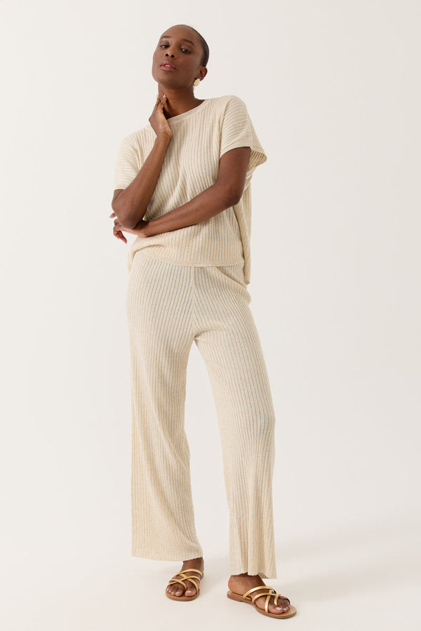 Nelia Jumper