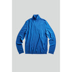 Gilet Richard - Blue Coral