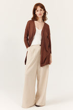 Cardigan Illina