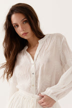 Camisa Nayelle