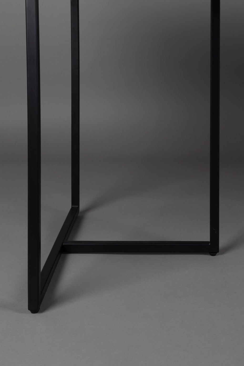 Class - Mesa de Comedor - Madera - Roble/Marrón