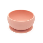 Silicone Bowl - The Octopus