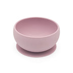 Silicone Bowl - The Unicorn