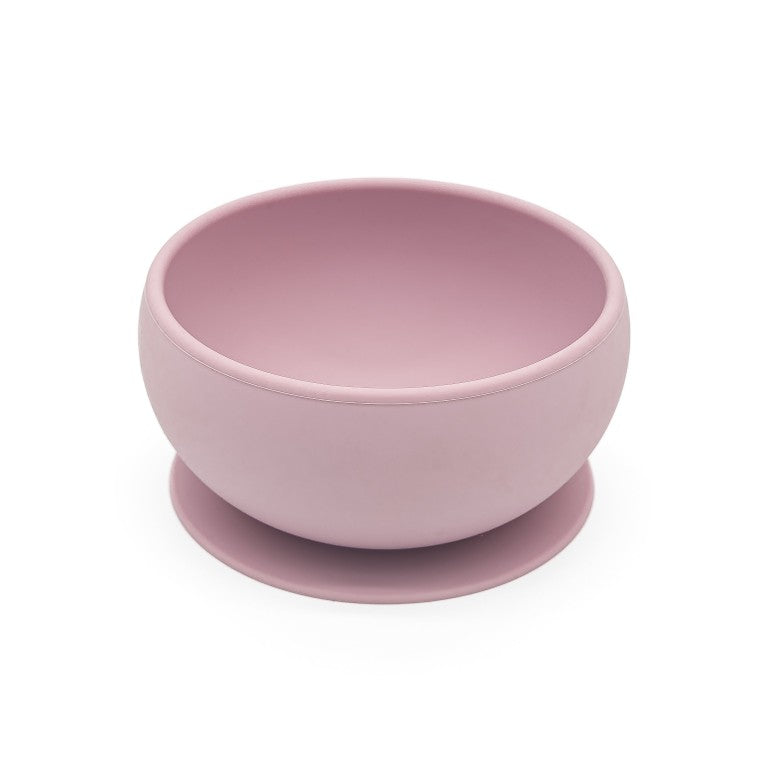 Silicone Bowl - The Unicorn