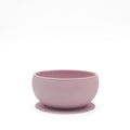 Silicone Bowl - The Unicorn