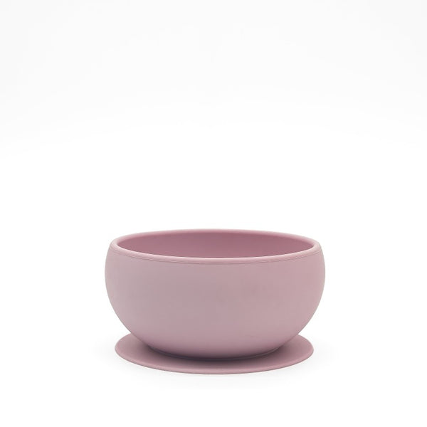 Silicone Bowl - The Unicorn