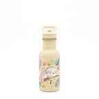 Botella 500 ml - El perezoso