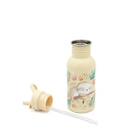 Botella 500 ml - El perezoso
