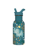 Botella 500 ml - El Elefante