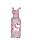 Gourde 500 Ml - La Licorne