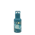 Insulated Bottle 350 ml - The Elephant