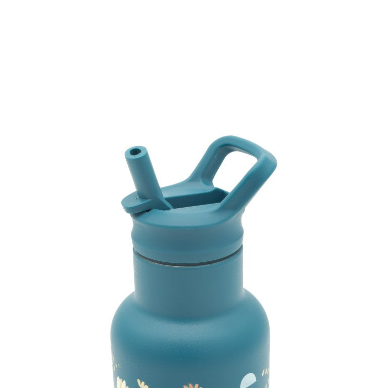 Insulated Bottle 350 ml - The Elephant