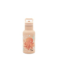 Gourde Isotherme 350 Ml - Le Poulpe