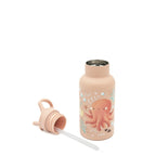 Gourde Isotherme 350 Ml - Le Poulpe