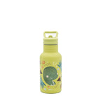 Insulated Water Bottle 350 ml - The Dinosaur