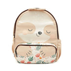 Junior Backpack - The Sloth