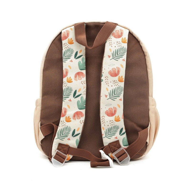 Junior Backpack - The Sloth