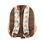Junior Backpack - The Sloth