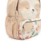 Junior Backpack - The Sloth