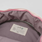 Mochila junior - El unicornio