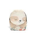 Mini Backpack - The Sloth