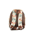 Mini Backpack - The Sloth