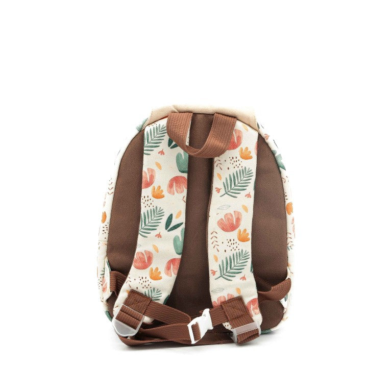 Mini Backpack - The Sloth