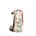 Mini Backpack - The Sloth