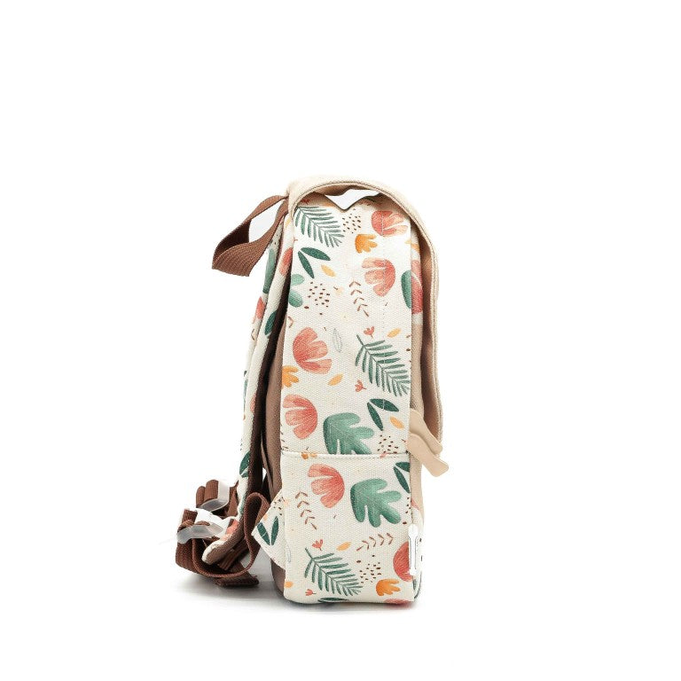 Mini Backpack - The Sloth