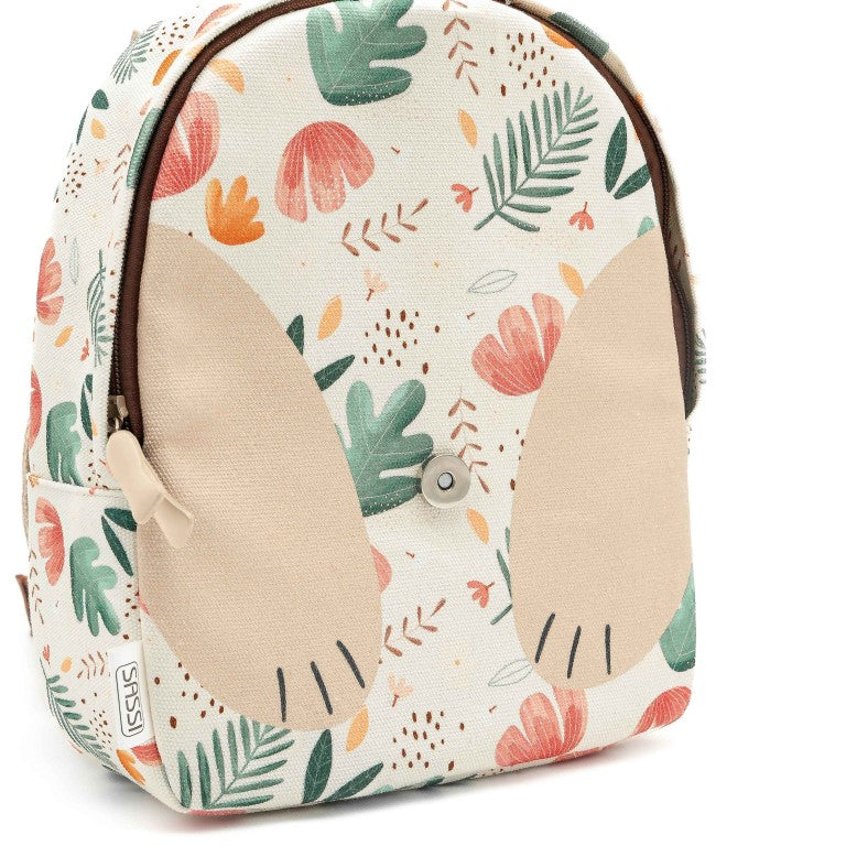 Mini Backpack - The Sloth