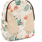 Mini Backpack - The Sloth