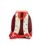 Mini Backpack - The Octopus