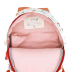 Mini Backpack - The Octopus