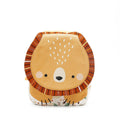 Mini Backpack - The Lion