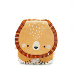 Mini Backpack - The Lion