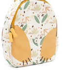 Mini Backpack - The Lion