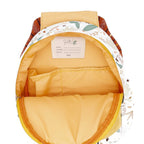 Mini Backpack - The Lion