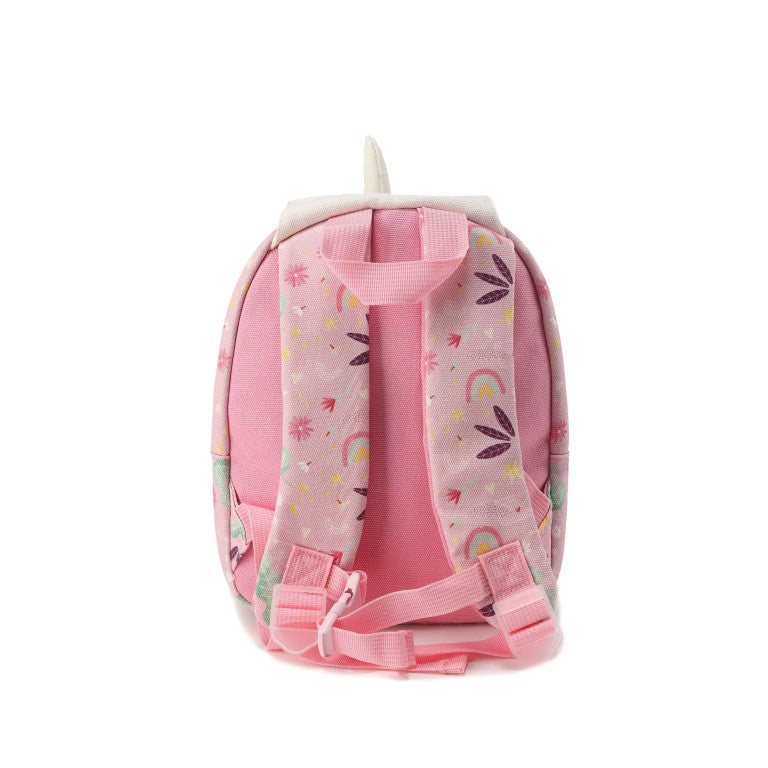 Mini mochila - El unicornio