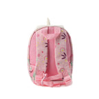 Mini mochila - El unicornio